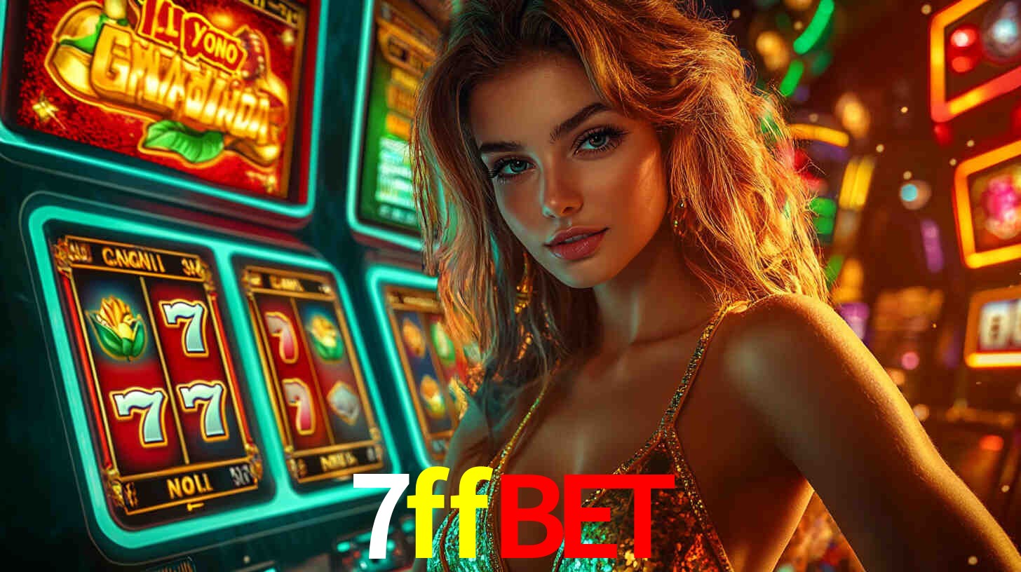 Torneios 7ffbet