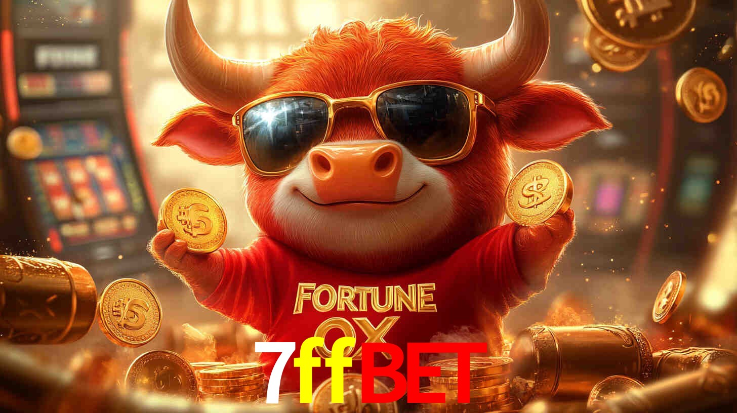 7ffbet,7ffbet.com