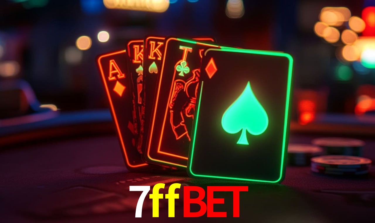 Integração de APIs 7ffbet