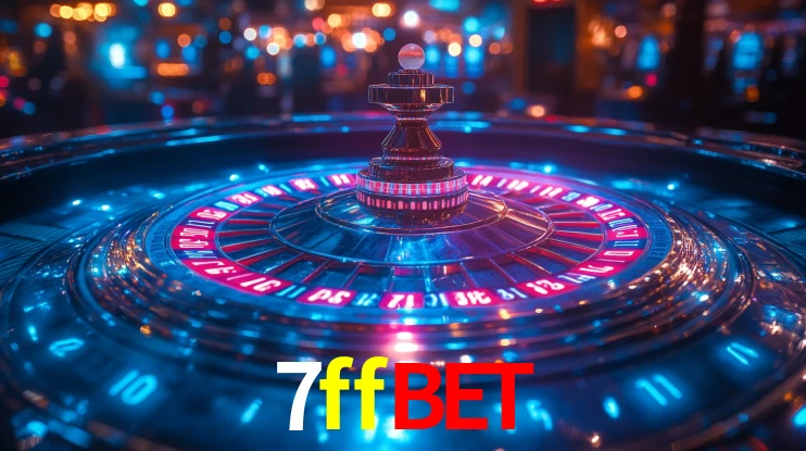 7ffbet