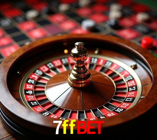 Benefícios da Conta 7ffbet