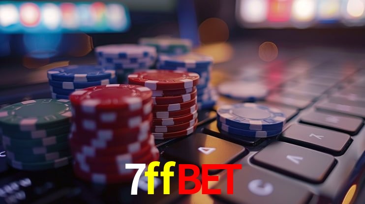 Avaliações dos Jogadores 7ffbet