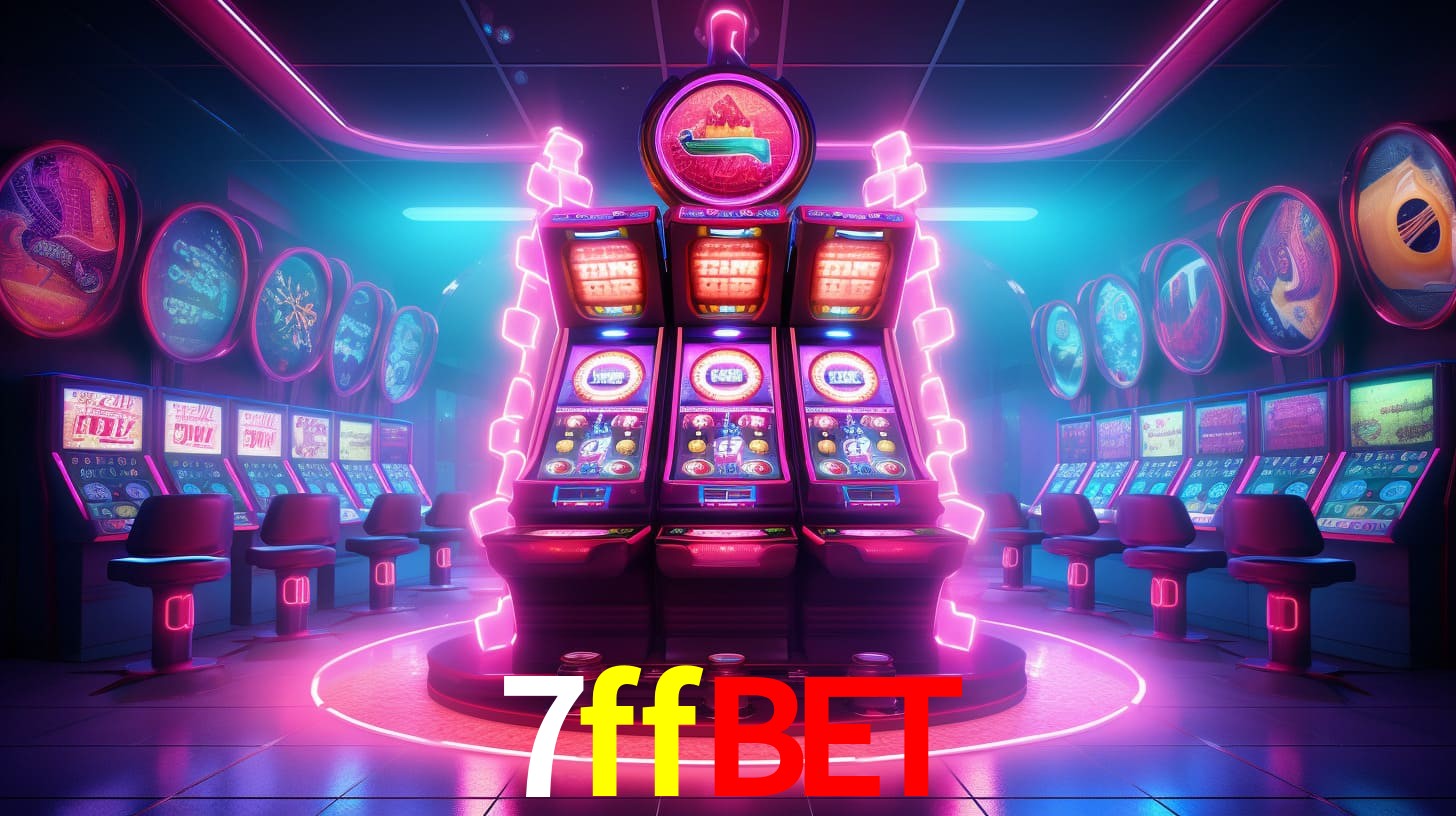 7ffbet login