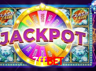 A Emoção da Loteria na 7ffbet: Uma Chance de Mudança de Vida