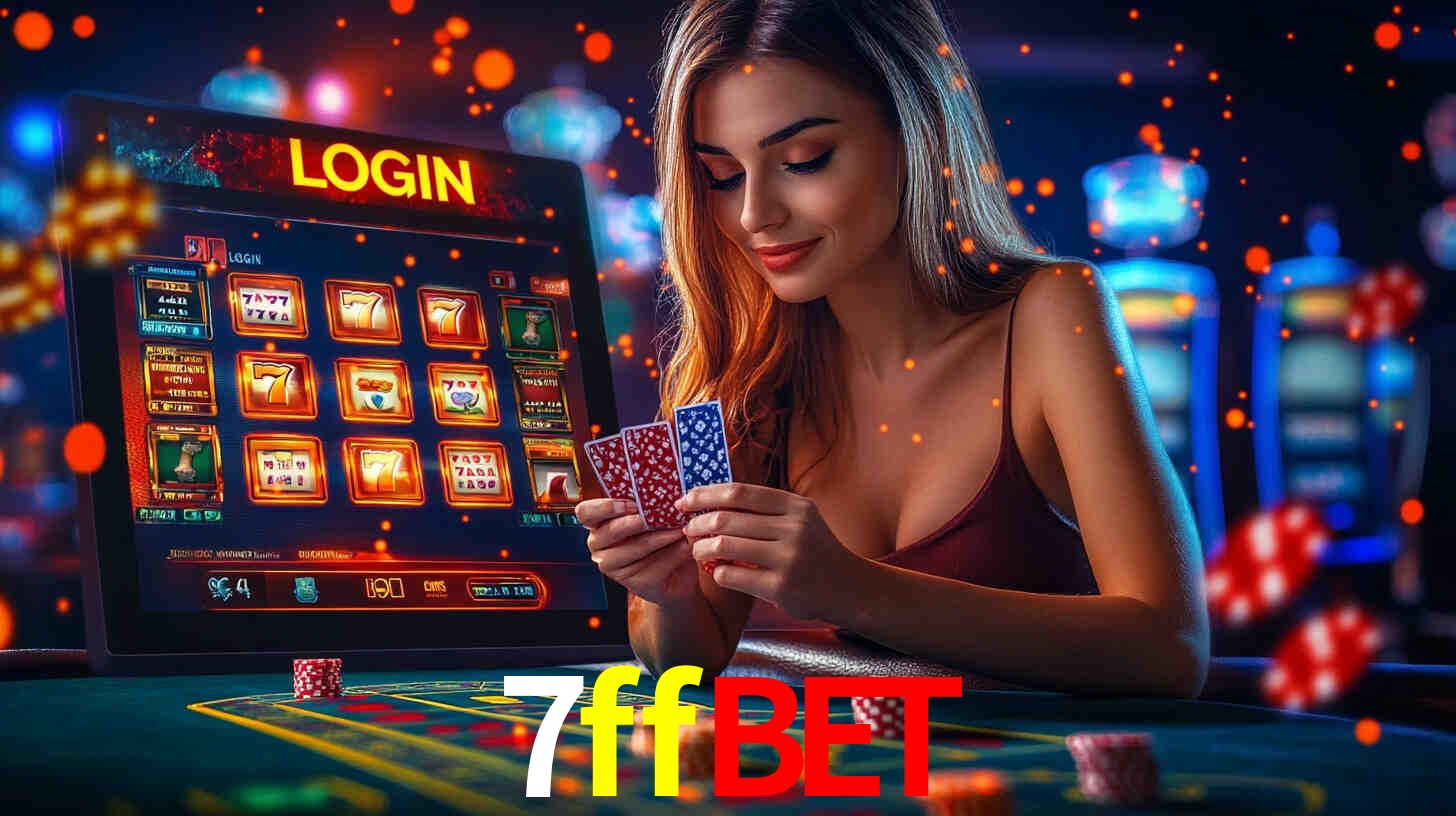 7ffbet,7ffbet.com