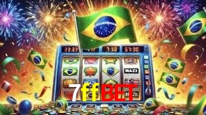 Casino VIP 7ffbet