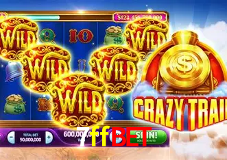 Explorando a Categoria de Eventos em Apostas na 7ffbet