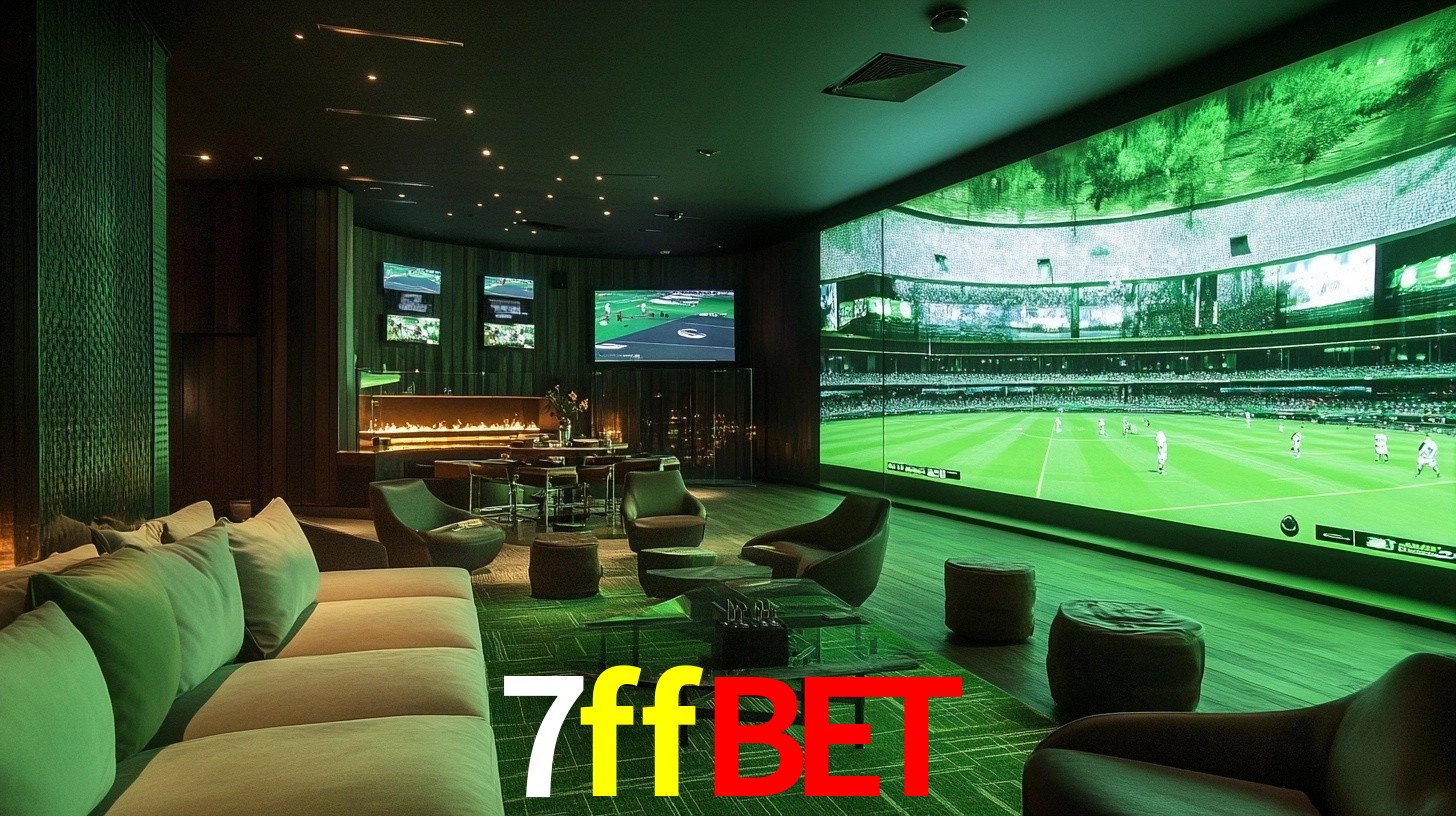 7ffbet,7ffbet.com