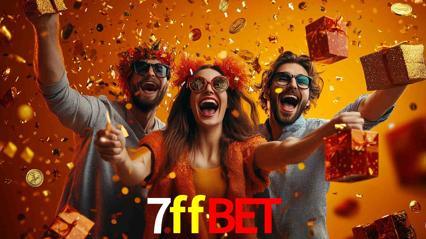7ffbet,7ffbet.com
