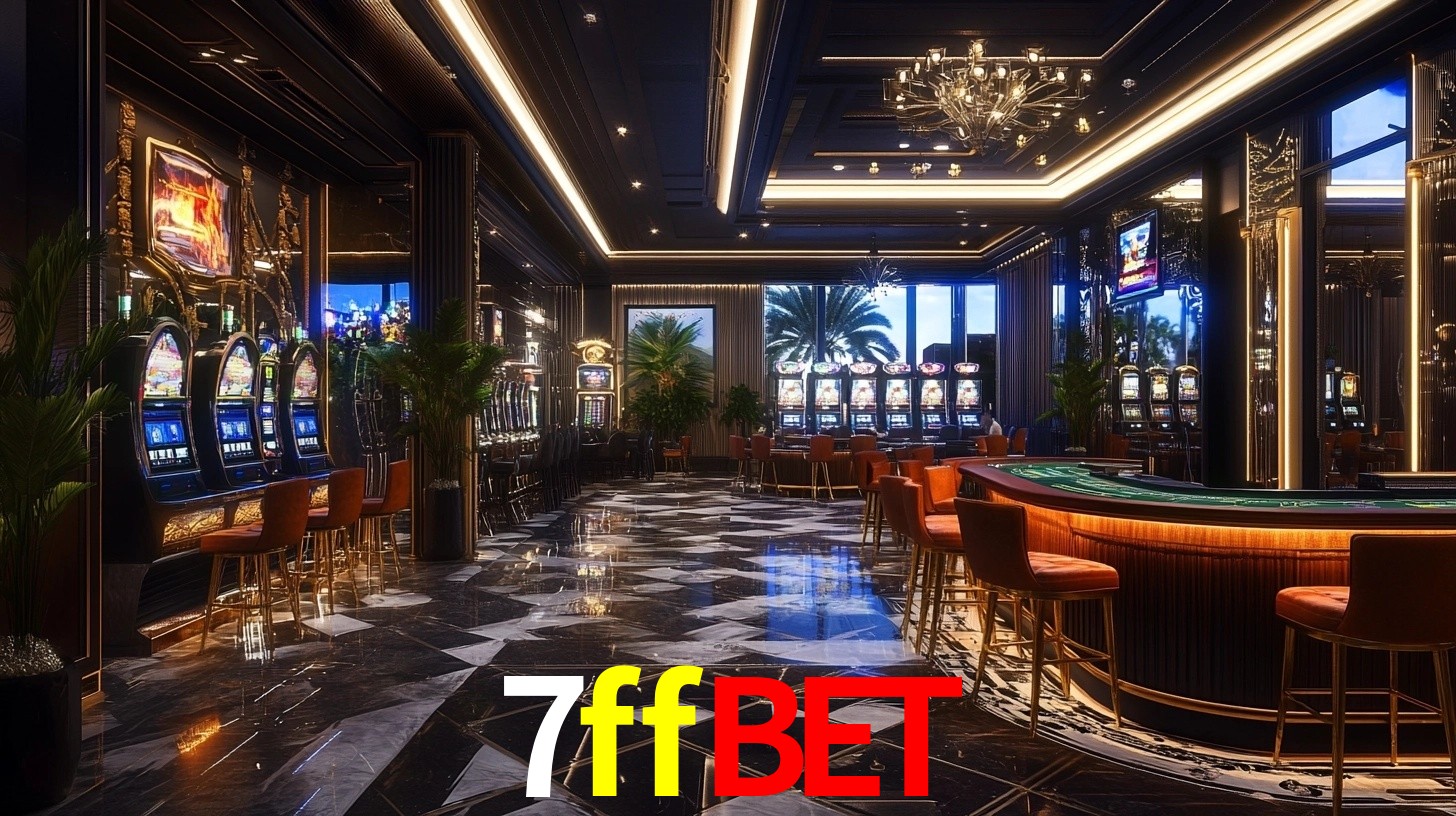 7ffbet