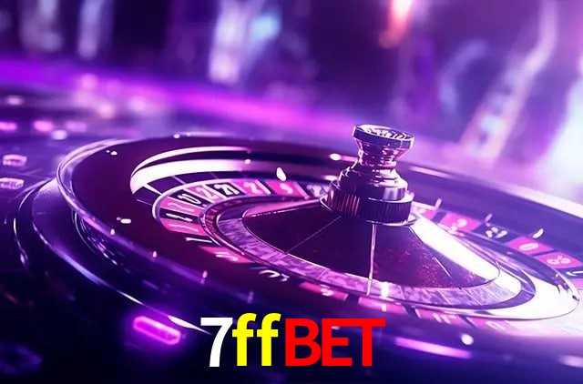 Apostas de Basquete 7ffbet
