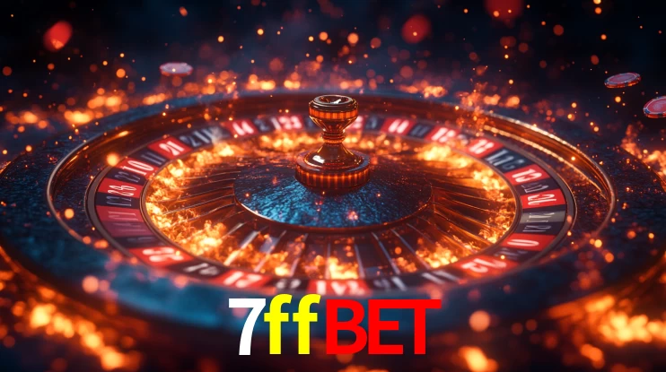 7ffbet,7ffbet.com