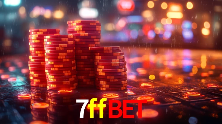 7ffbet,7ffbet.com