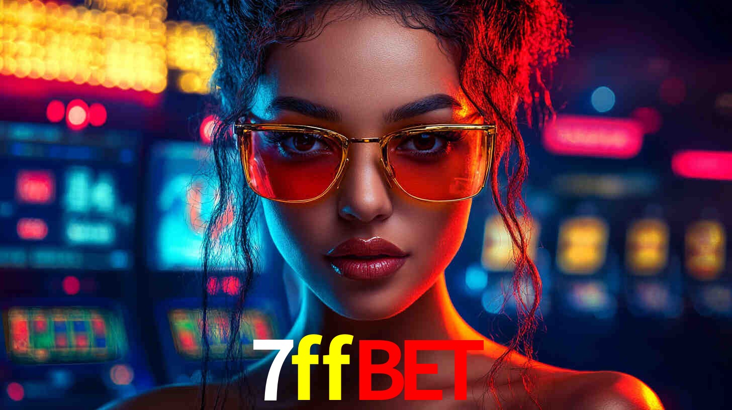 Apostas de Basquete 7ffbet