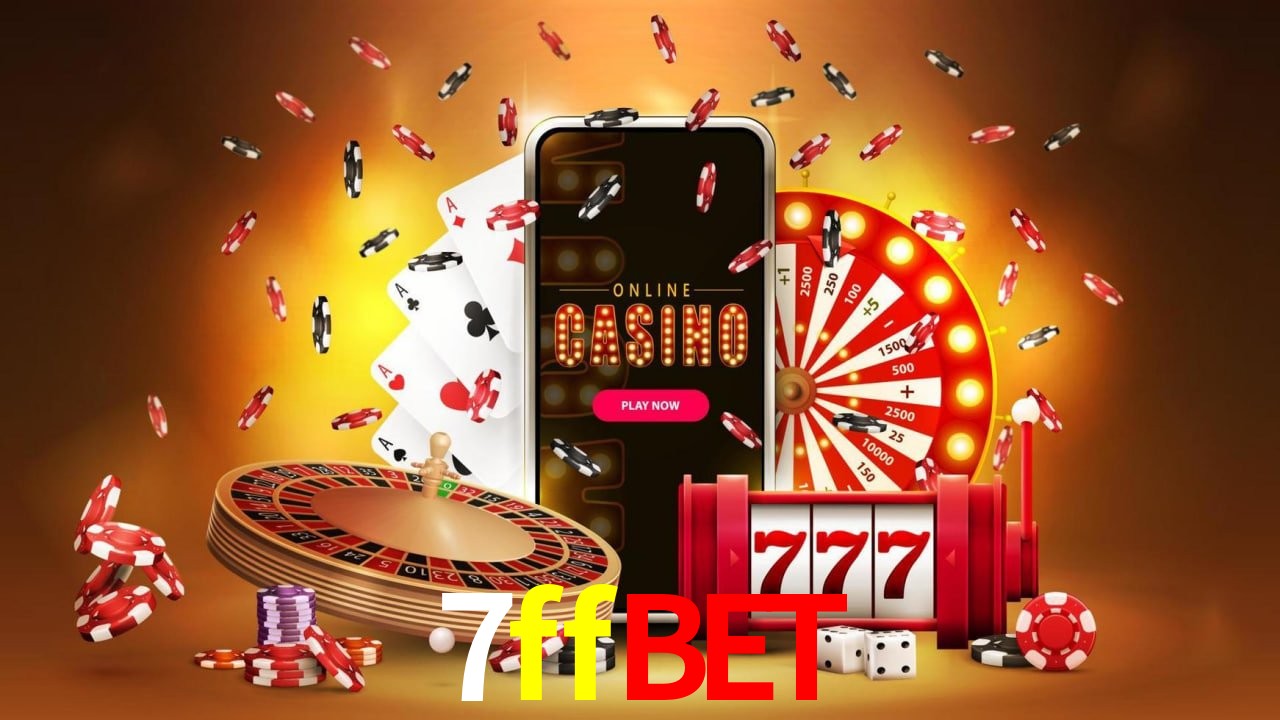 Jogo Spaceman 7ffbet