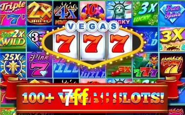 A Experiência Imersiva dos Cassinos Ao Vivo no 7ffbet