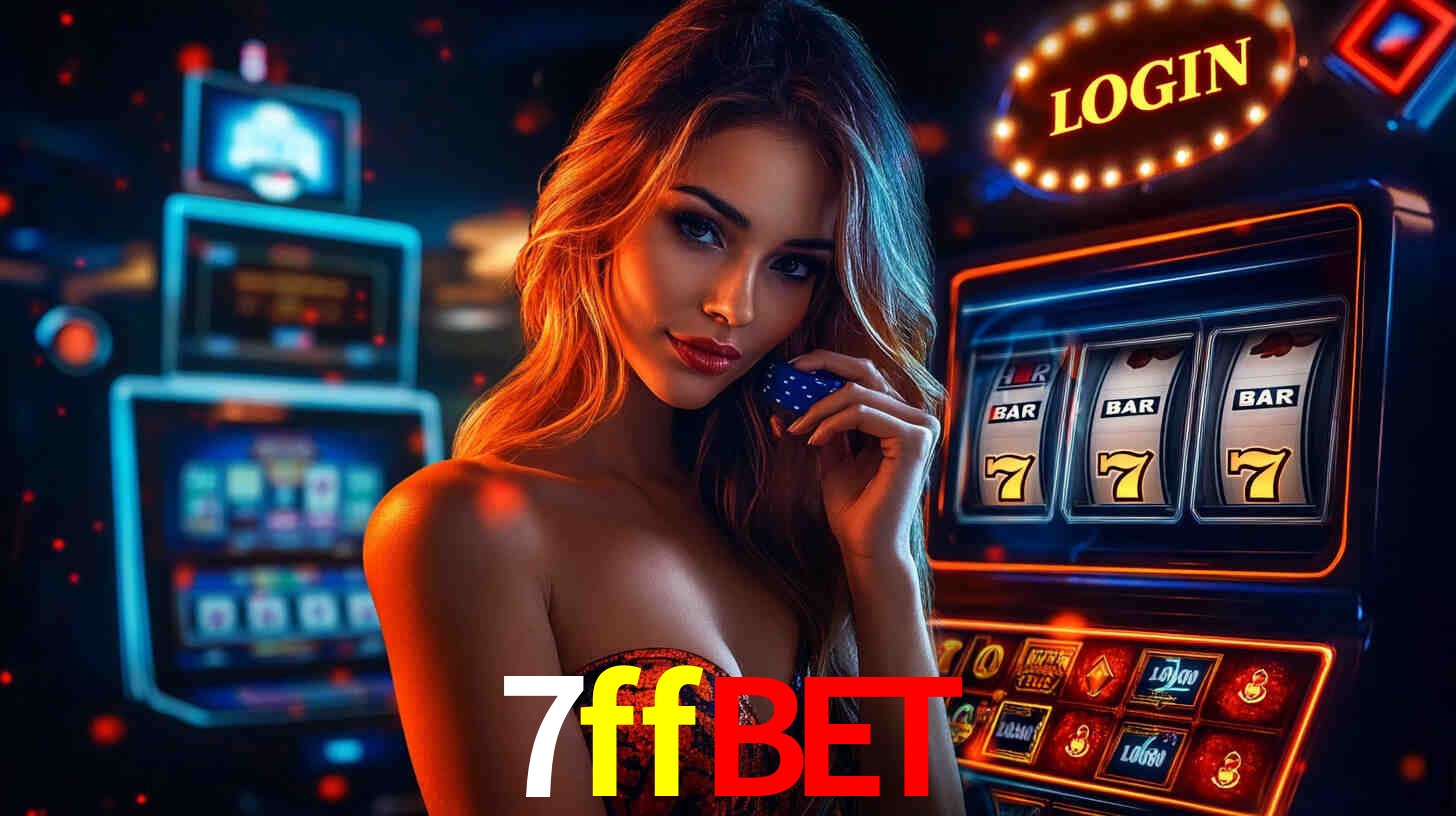 7ffbet login