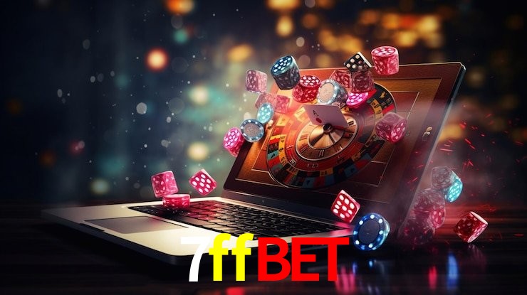 Casino VIP 7ffbet
