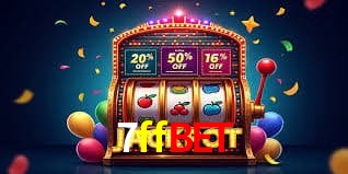 Diretório de Jogos 7ffbet