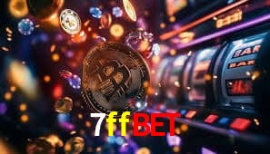 Jogo Spaceman 7ffbet