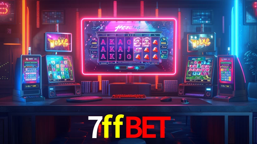 7ffbet login