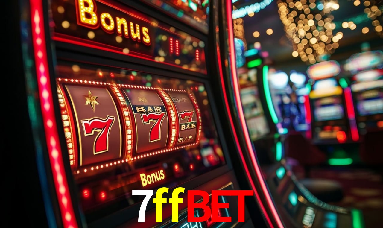 7ffbet.com