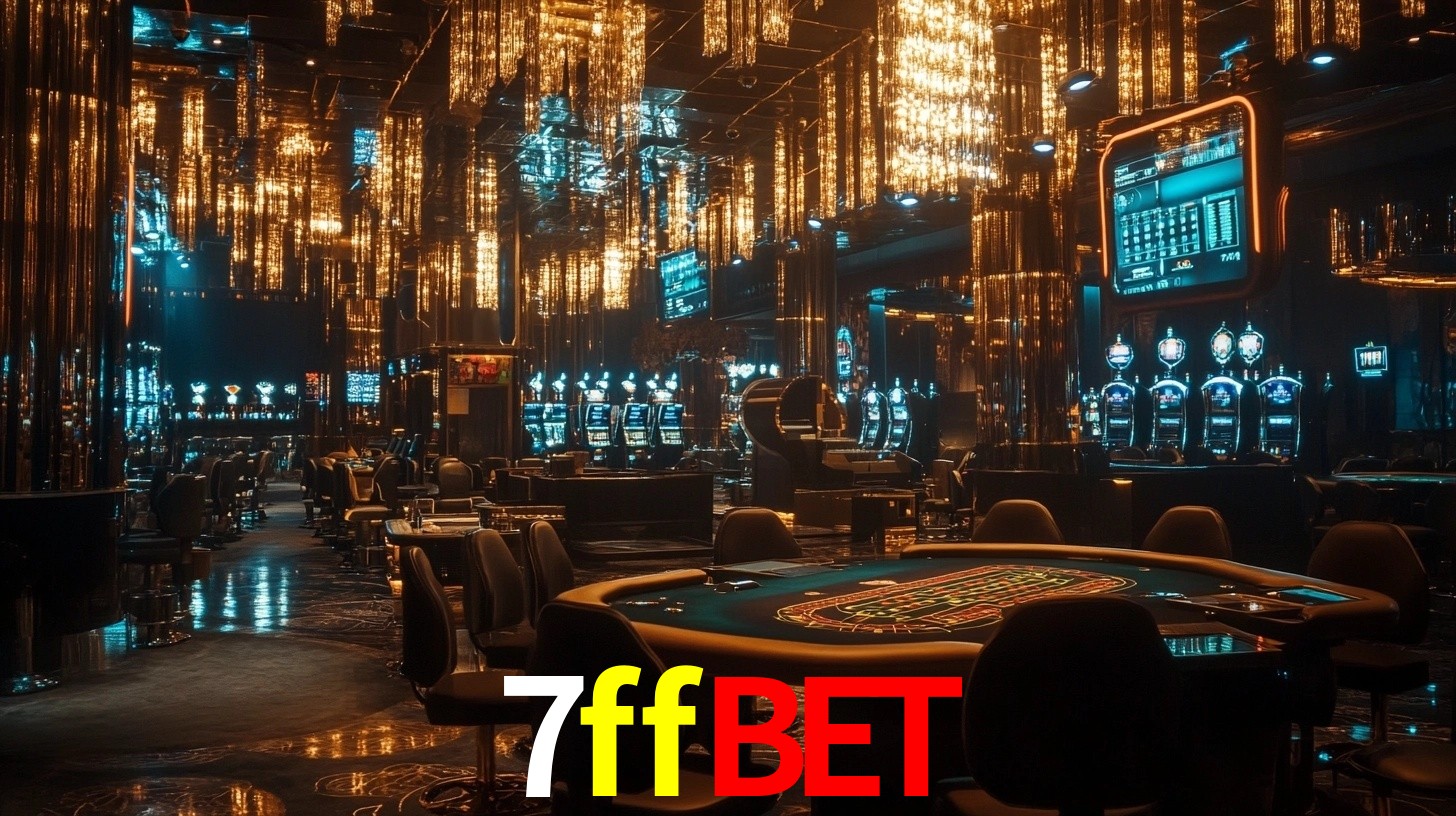 7ffbet.com