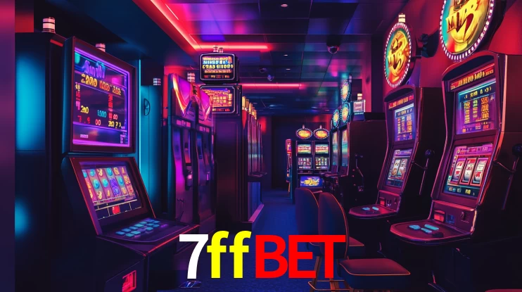 7ffbet,7ffbet.com