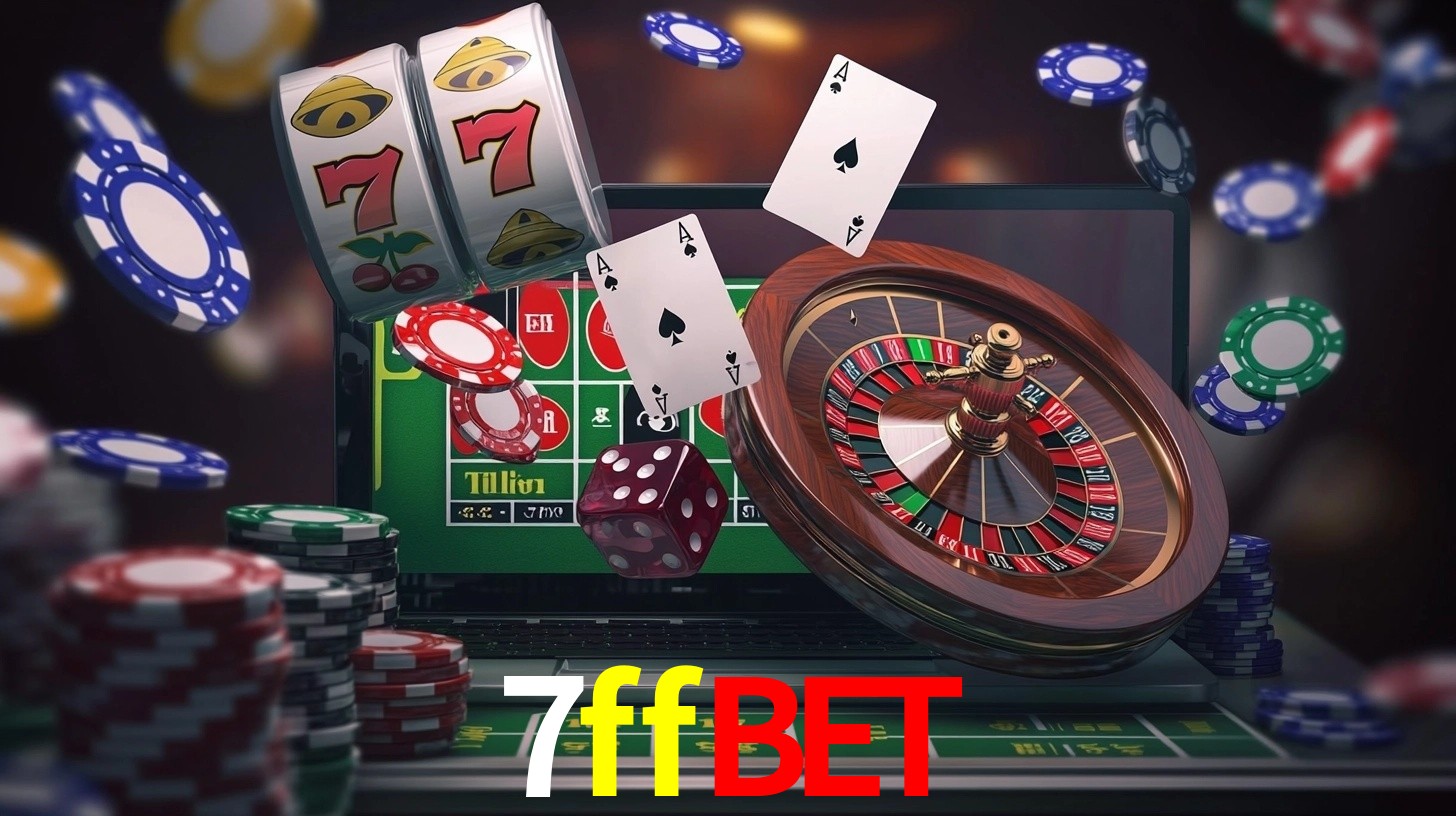 7ffbet login