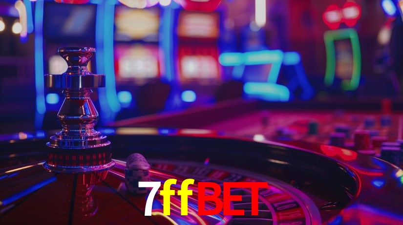 7ffbet