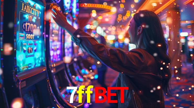 7ffbet