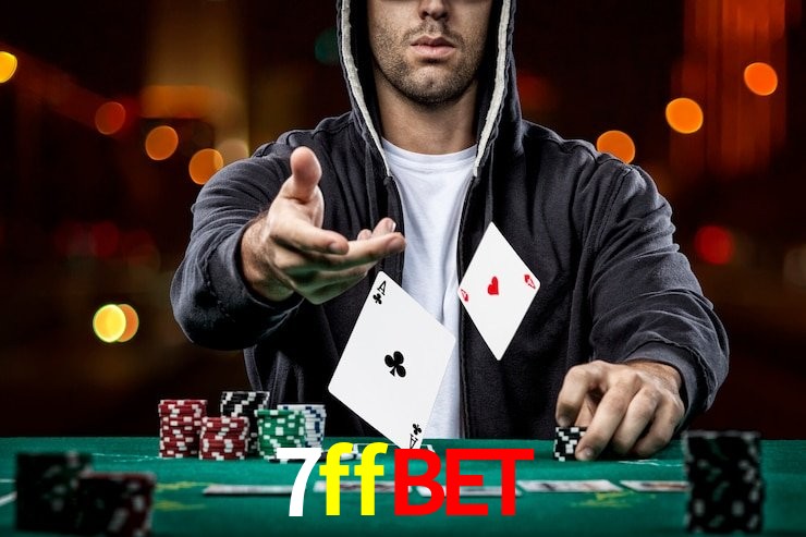 7ffbet,7ffbet.com