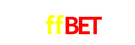 7ffbet